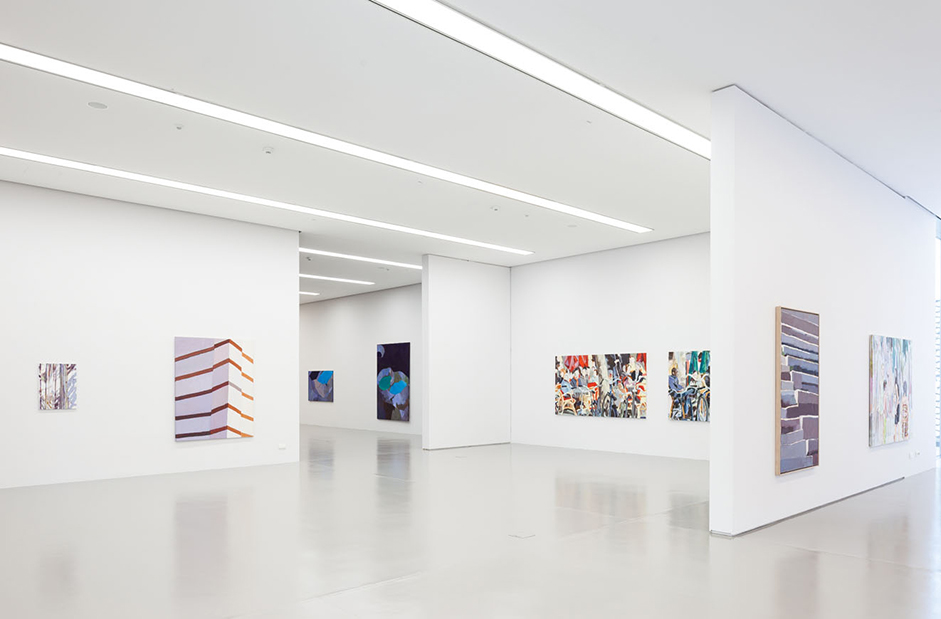 Leopold-Hoesch-Museum