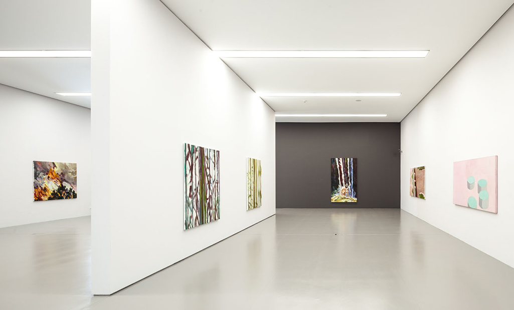 Leopold-Hoesch-Museum