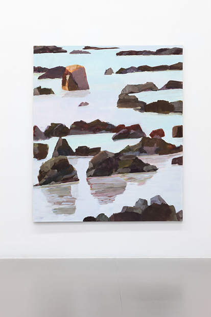 Leopold-Hoesch-Museum