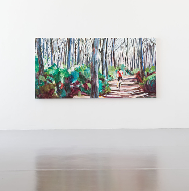 Leopold-Hoesch-Museum