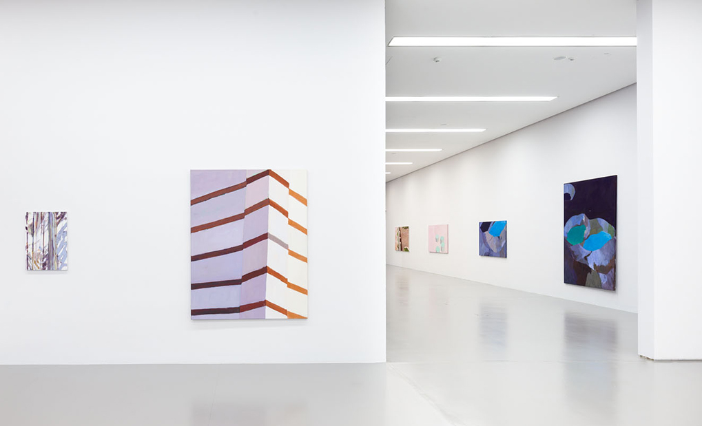 Leopold-Hoesch-Museum