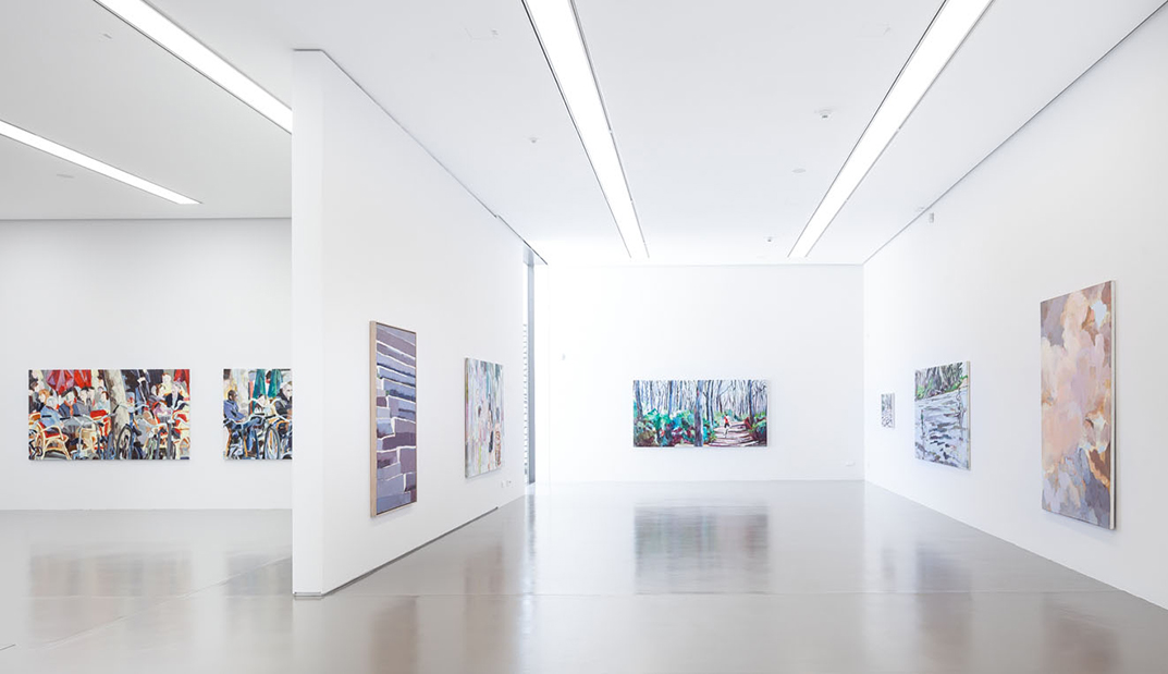 Leopold-Hoesch-Museum