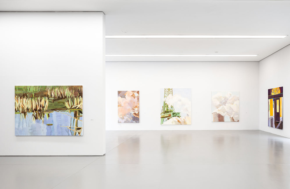 Leopold-Hoesch-Museum