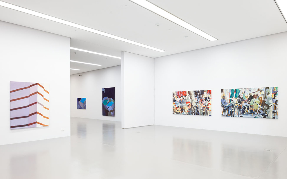 Leopold-Hoesch-Museum