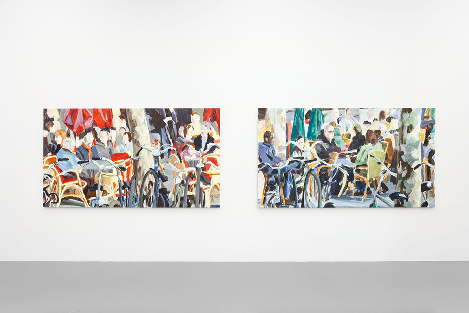 Leopold-Hoesch-Museum