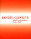 Katalog Einzelgänger