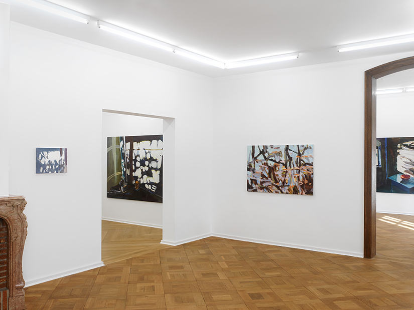 Kopfermann Fuhrmann Stiftung