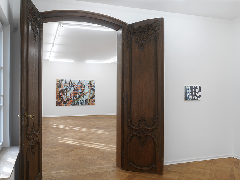 Kopfermann Fuhrmann Stiftung