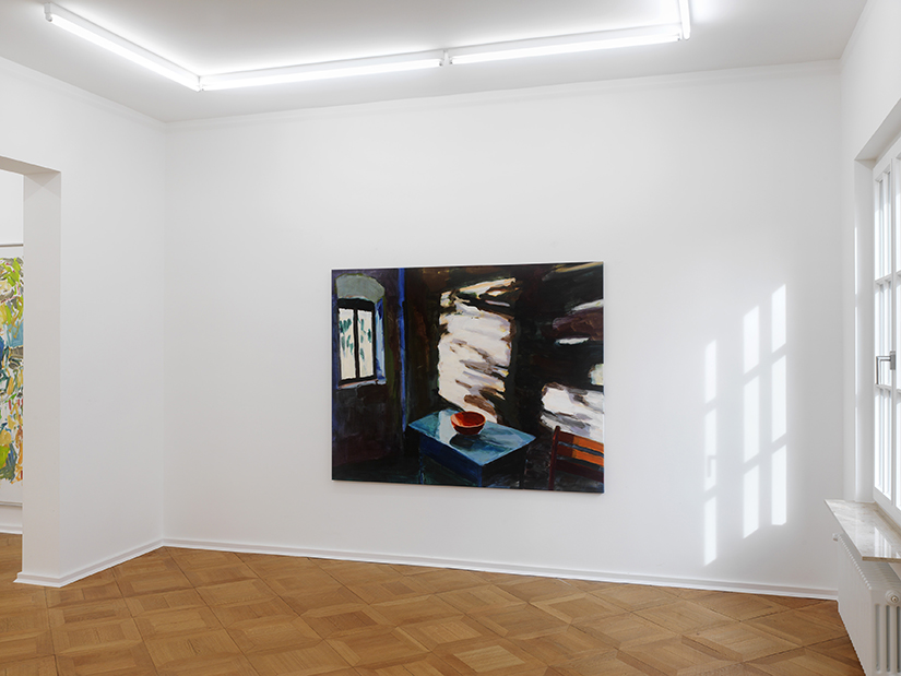 Kopfermann Fuhrmann Stiftung