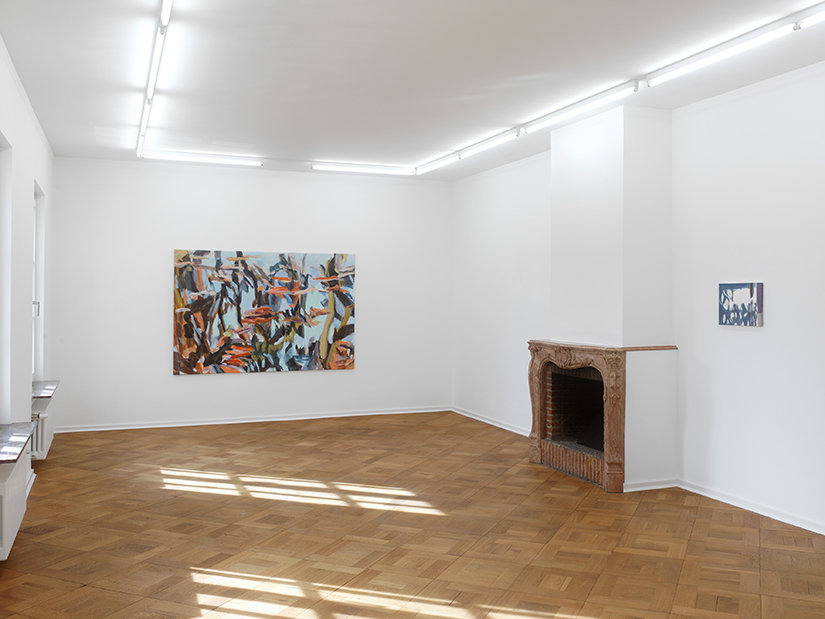 Kopfermann Fuhrmann Stiftung