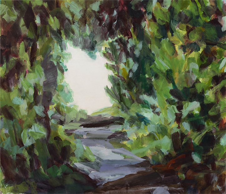 Landschaft