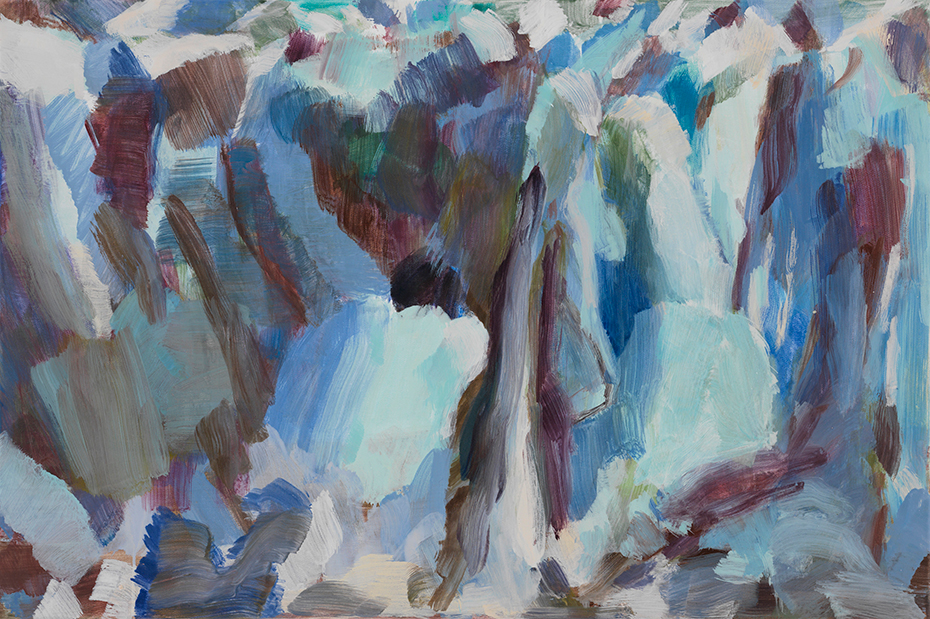Landschaft