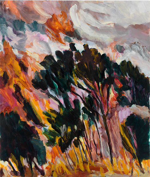 Landschaft