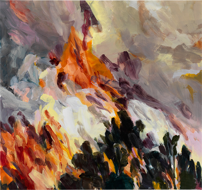 Landschaft