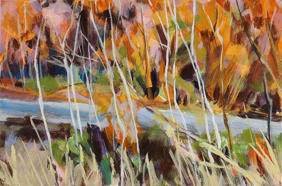 Landschaft