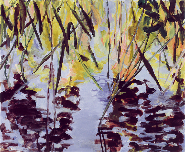 Landschaft