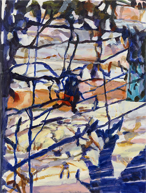 Landschaft
