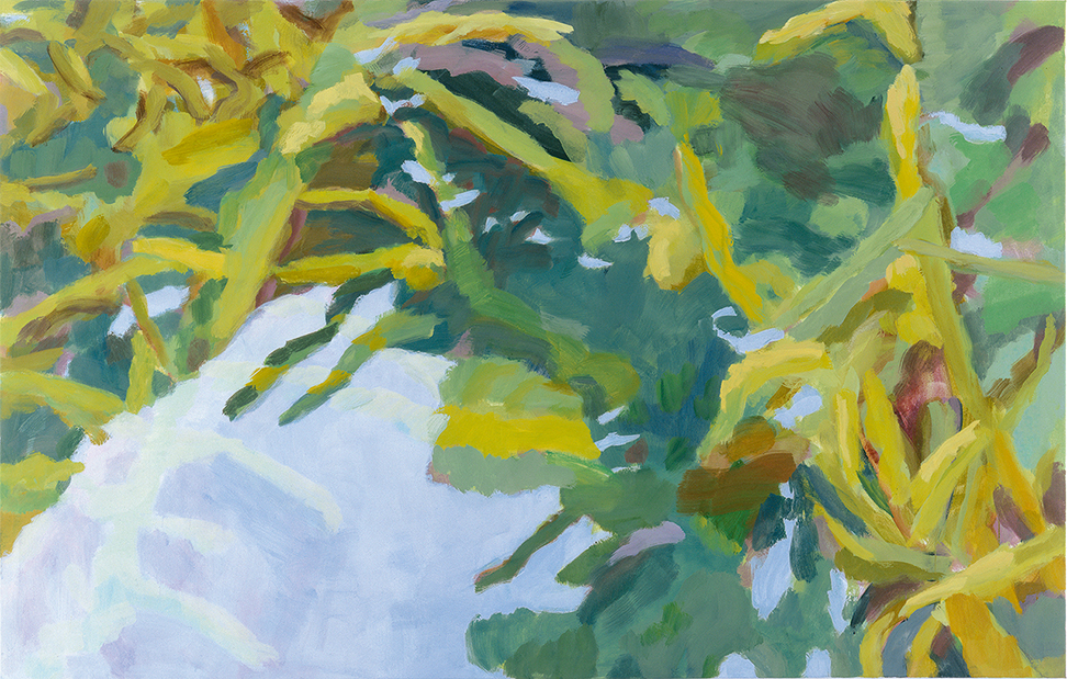 Landschaft