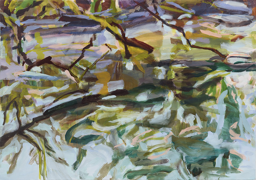 Landschaft