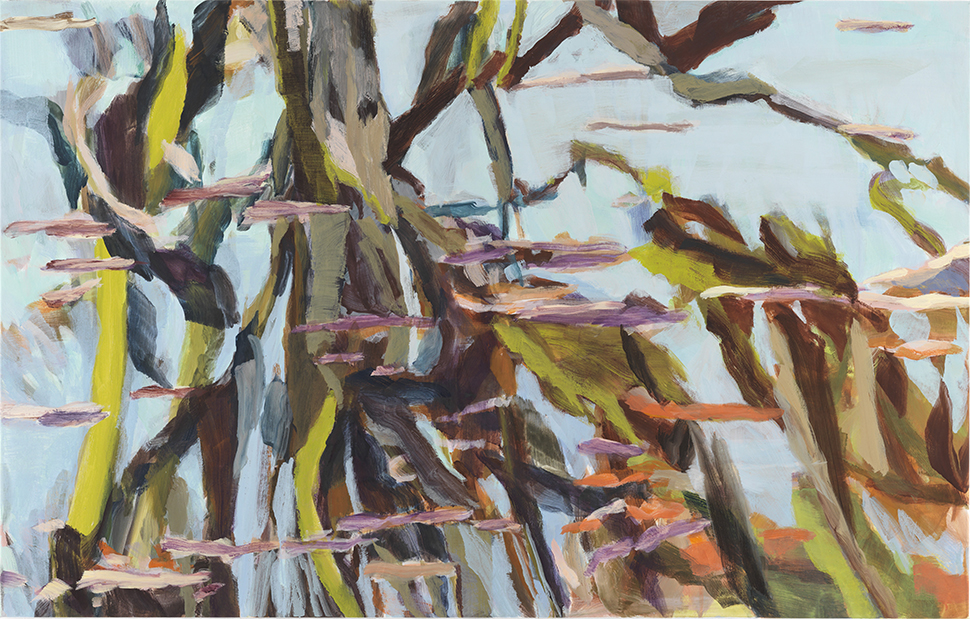 Landschaft