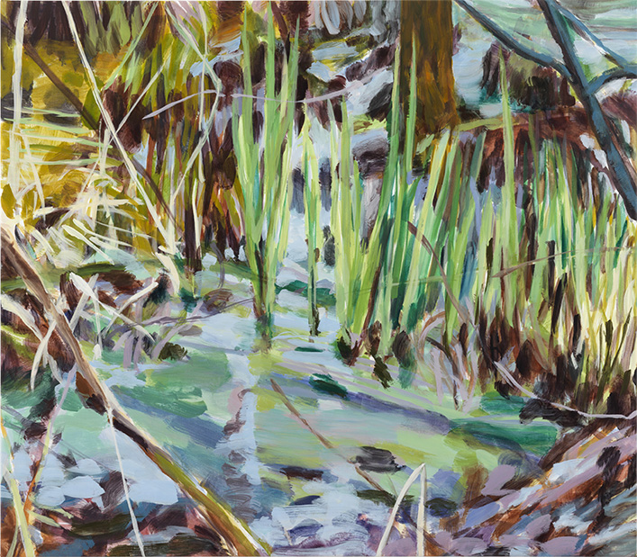 Landschaft