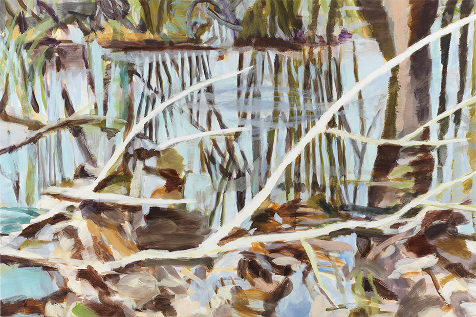 Landschaft