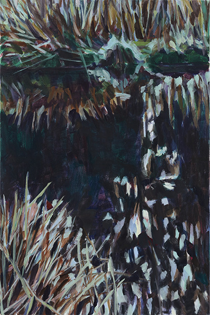 Landschaft