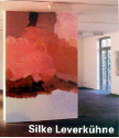 Katalog Silke Leverkühne