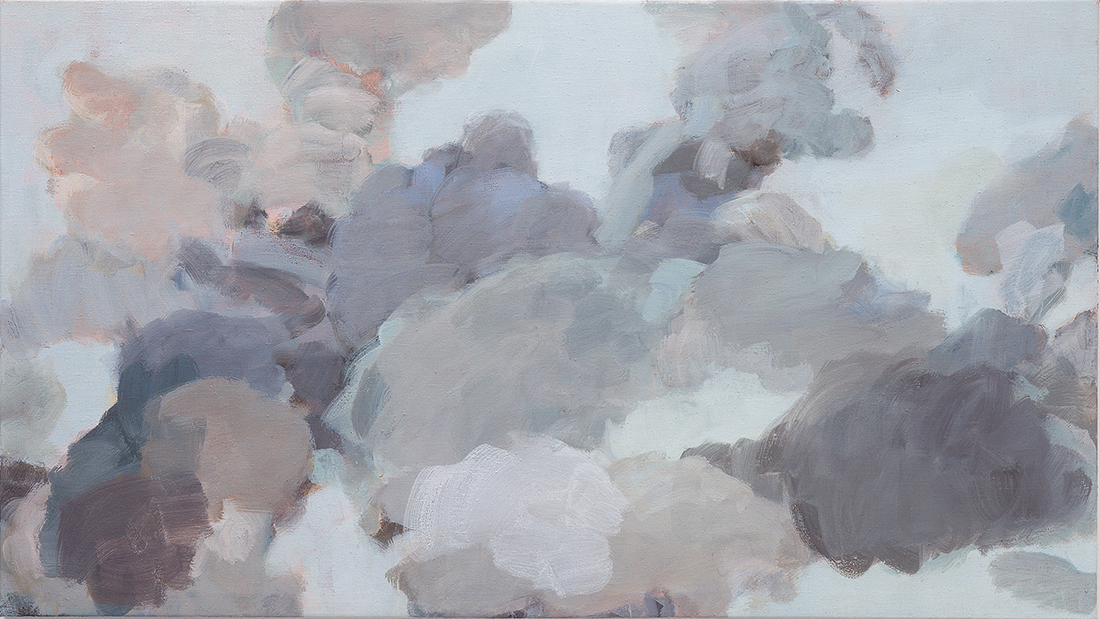 Wolken