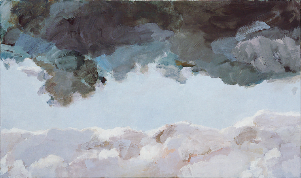 Wolken