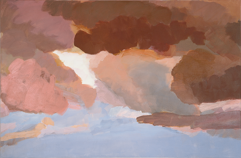Wolken