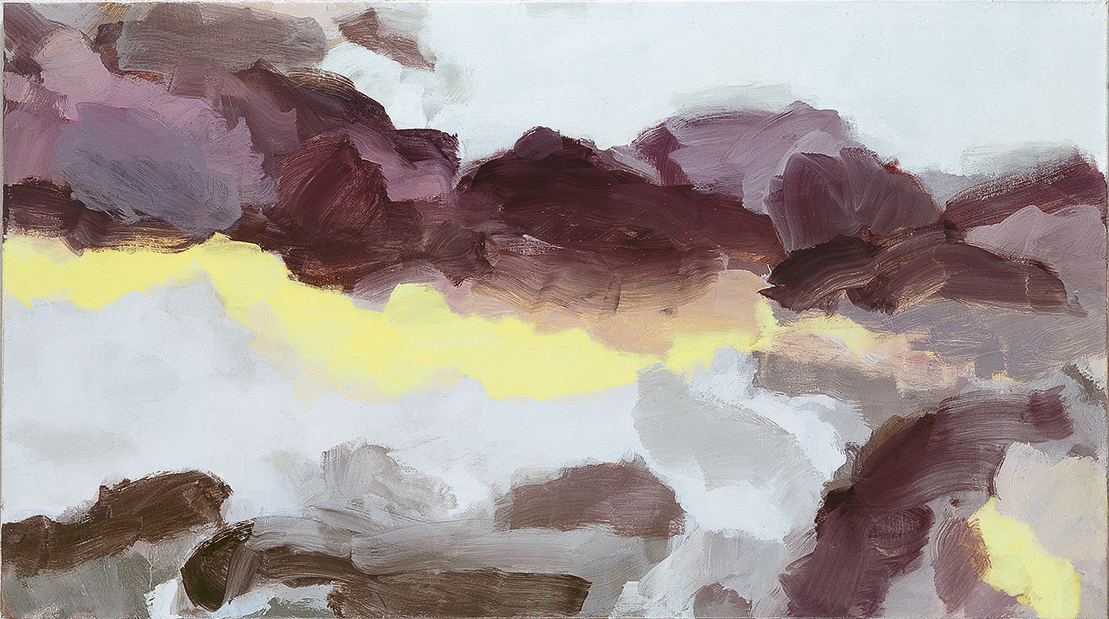 Wolken